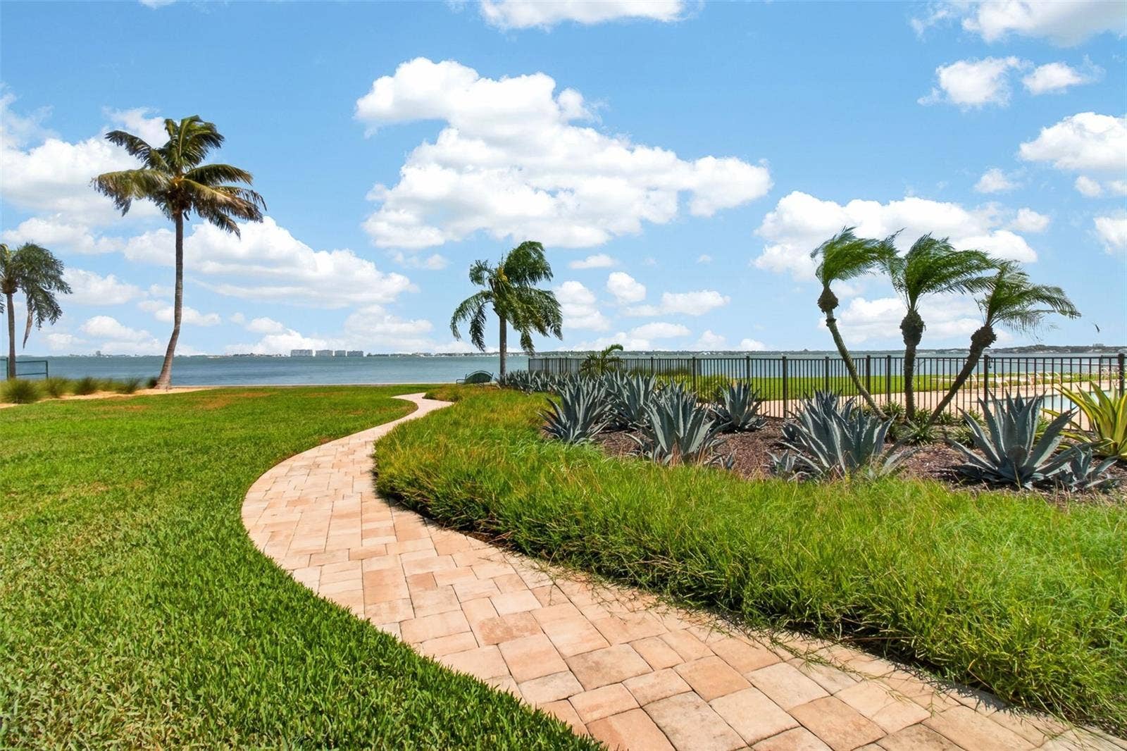 4991 BACOPA LANE S, #202, St Petersburg, FL 33715