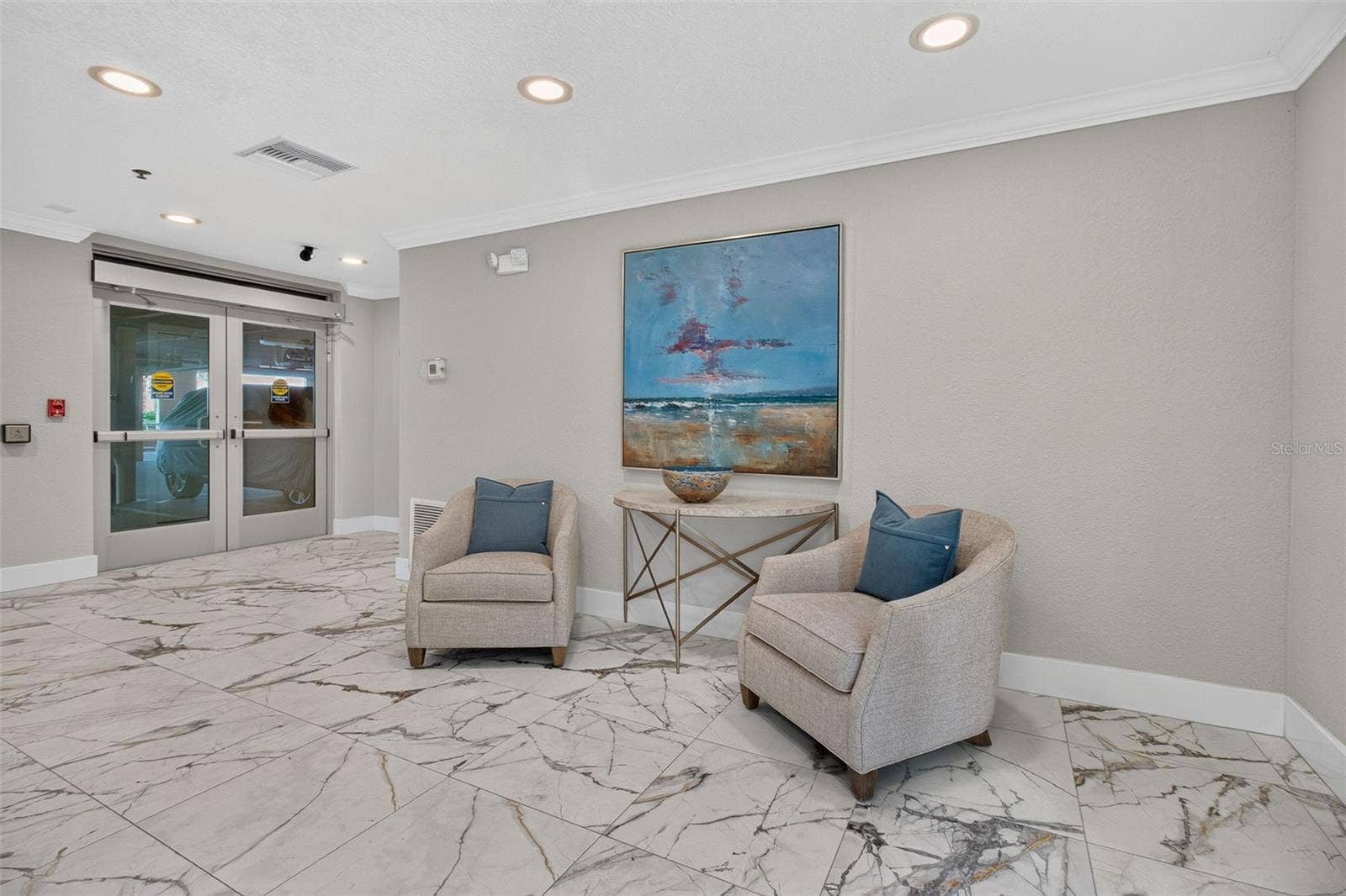 4991 BACOPA LANE S, #202, St Petersburg, FL 33715