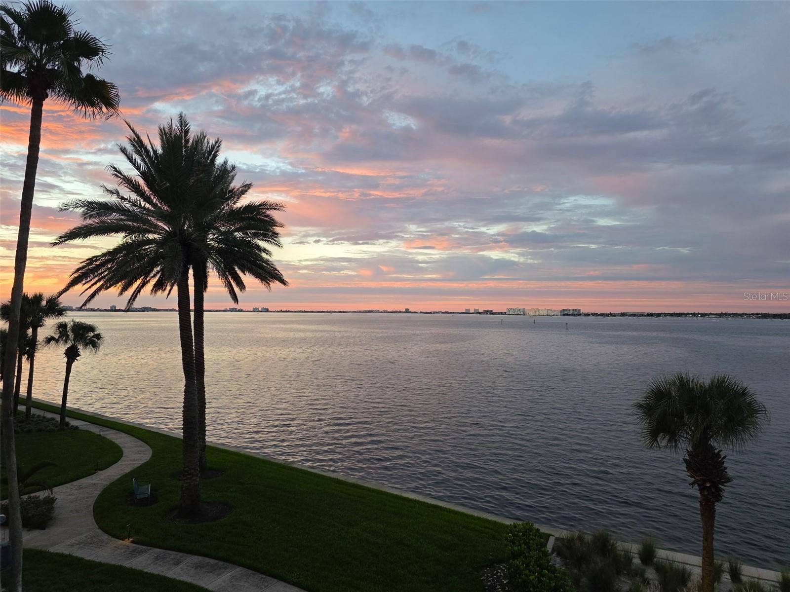 4991 BACOPA LANE S, #202, St Petersburg, FL 33715