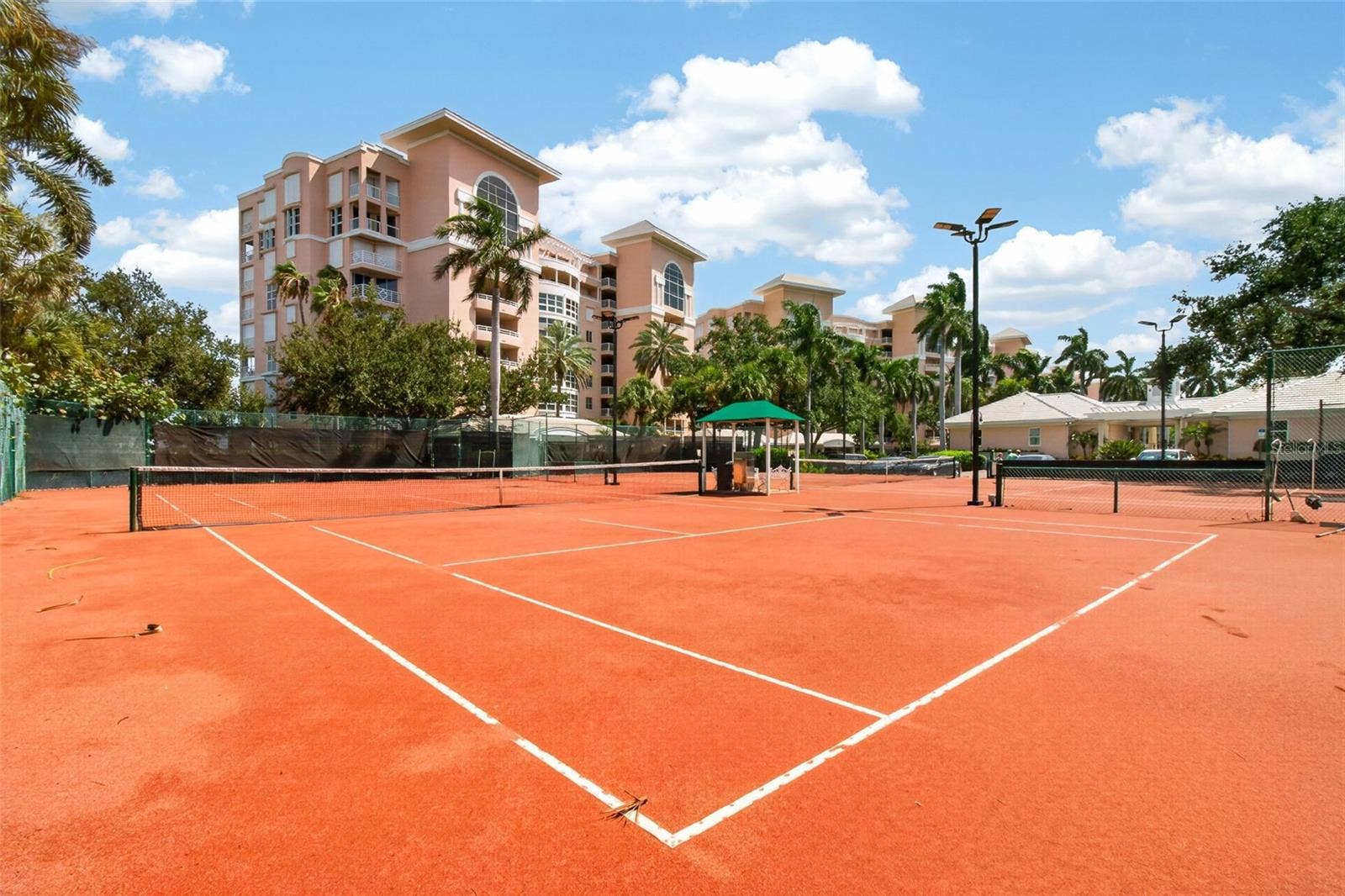 4991 BACOPA LANE S, #202, St Petersburg, FL 33715