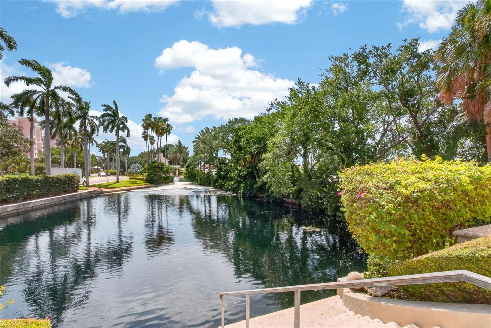 4991 BACOPA LANE S, #202, St Petersburg, FL 33715