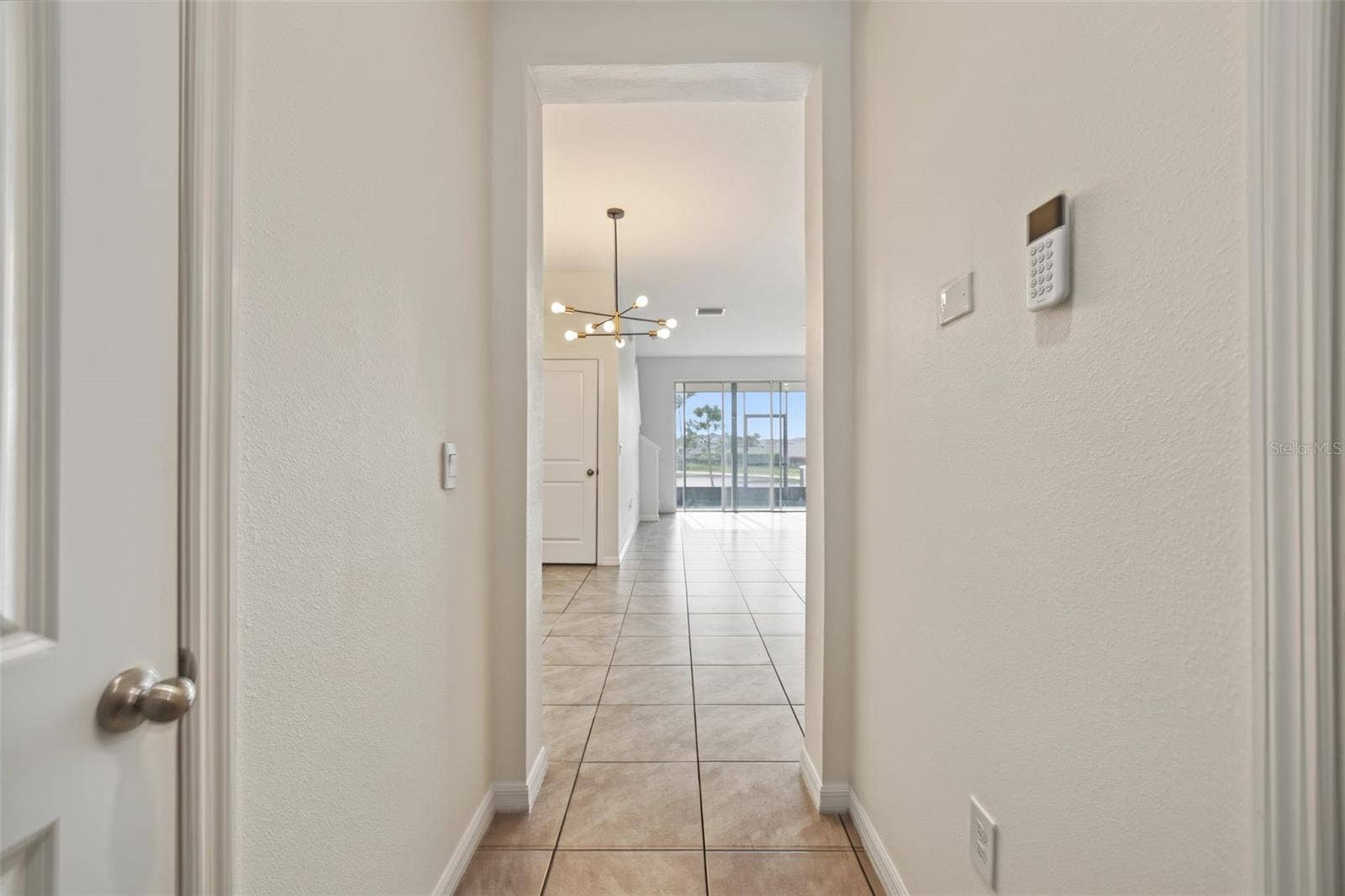 136 MANGROVE SHADE CIRCLE, Apollo Beach, FL 33572 136 MANGROVE SHADE CIRCLE, Apollo Beach, FL 33572