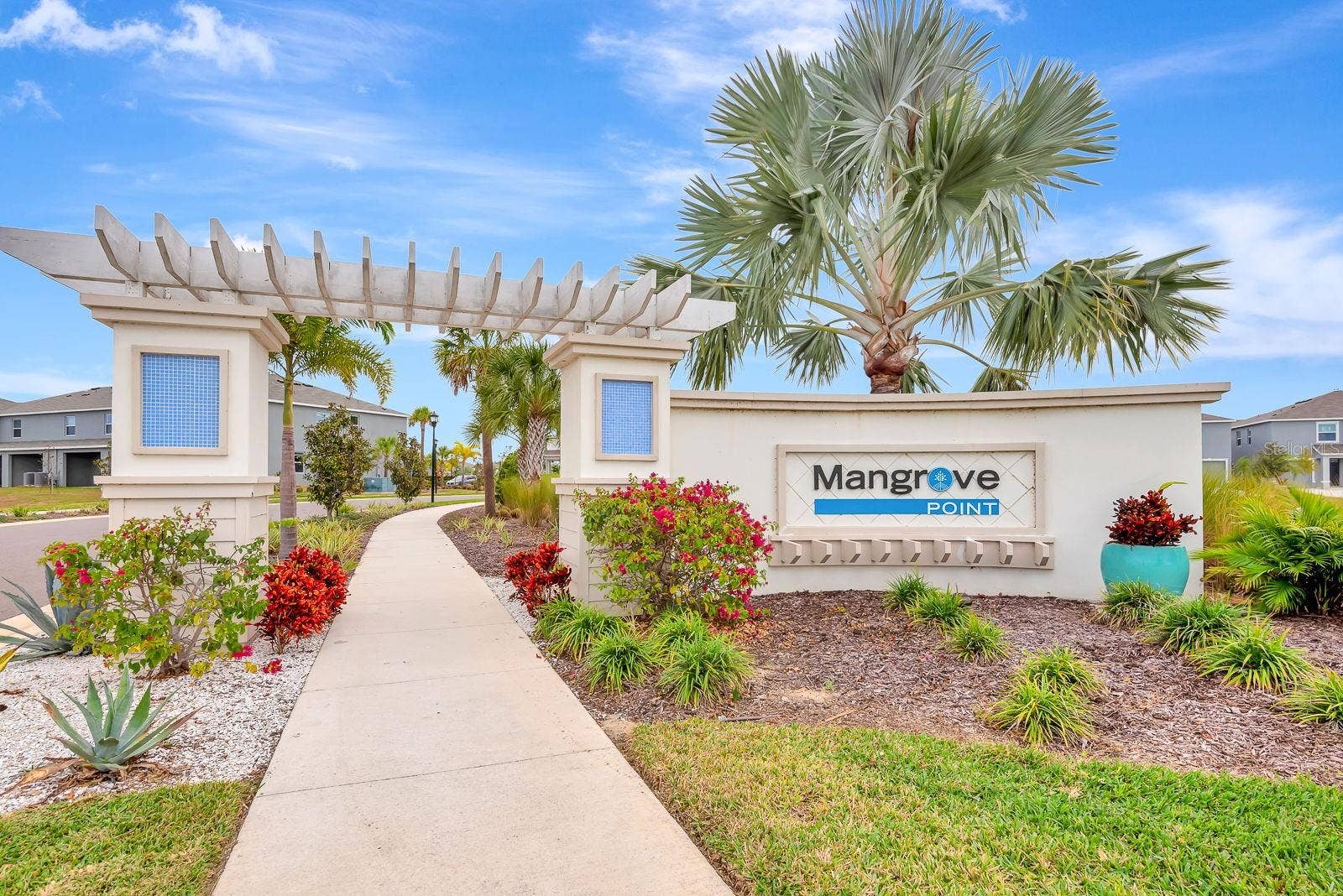 136 MANGROVE SHADE CIRCLE, Apollo Beach, FL 33572 136 MANGROVE SHADE CIRCLE, Apollo Beach, FL 33572