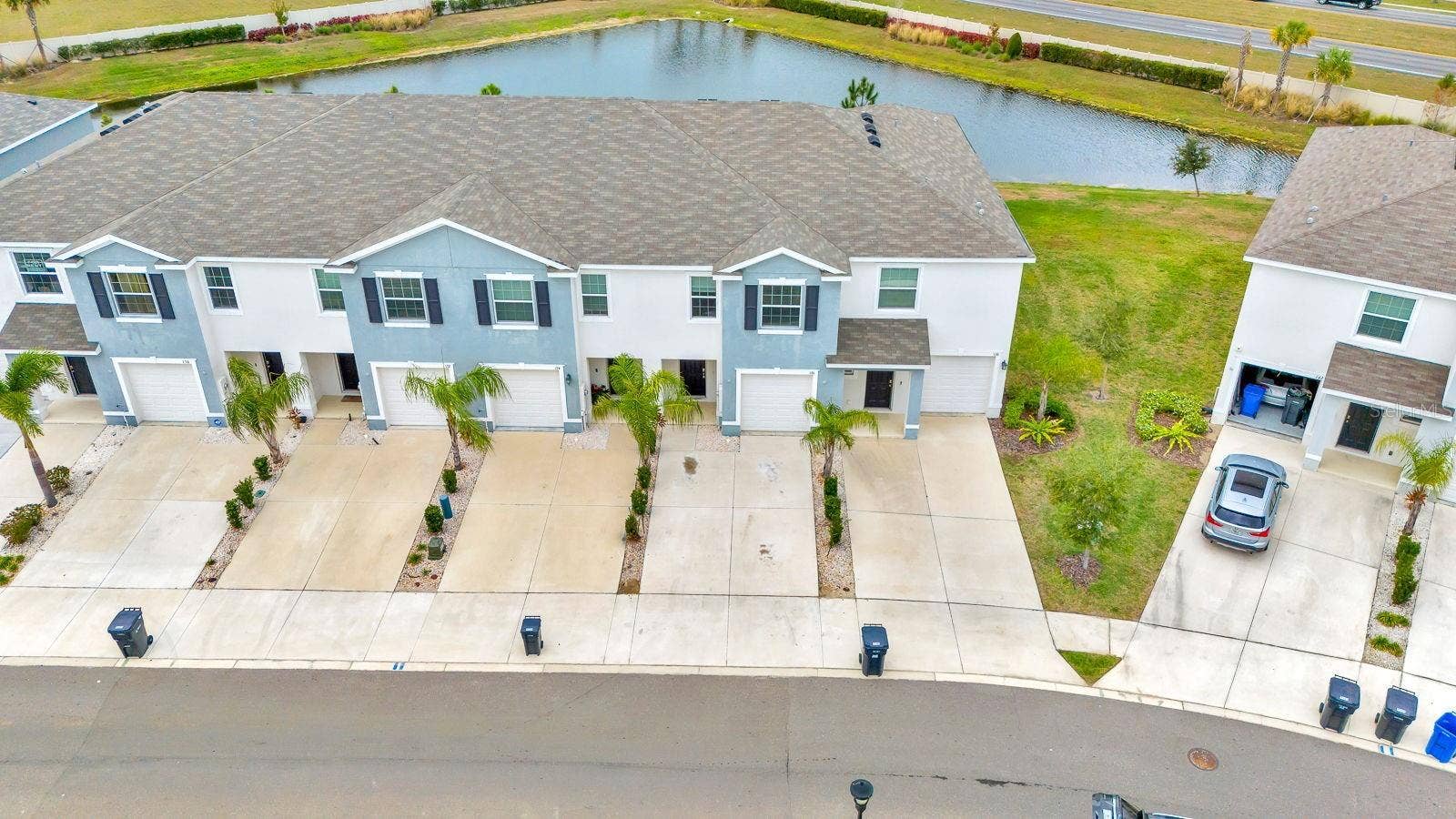 136 MANGROVE SHADE CIRCLE, Apollo Beach, FL 33572 136 MANGROVE SHADE CIRCLE, Apollo Beach, FL 33572