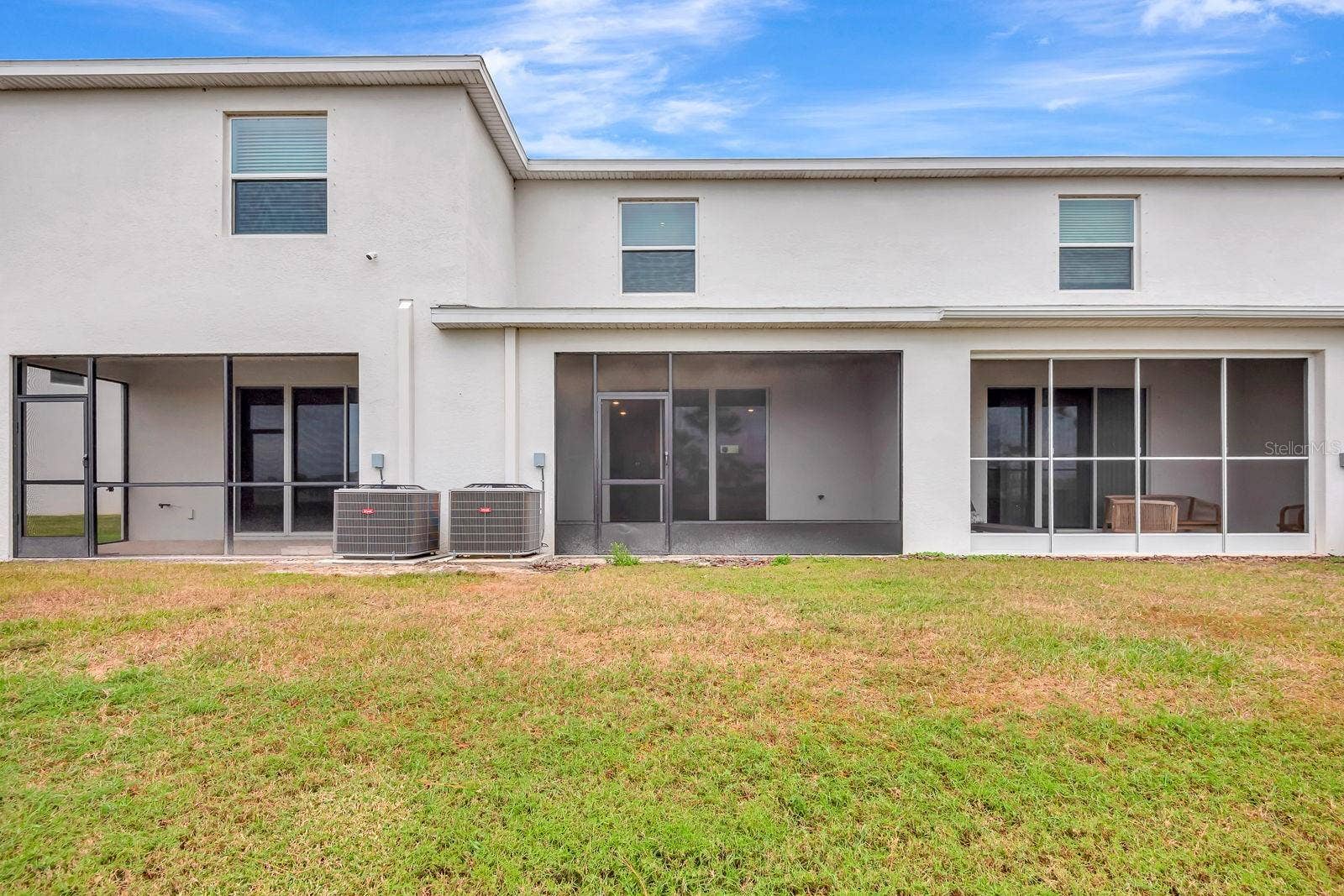 136 MANGROVE SHADE CIRCLE, Apollo Beach, FL 33572 136 MANGROVE SHADE CIRCLE, Apollo Beach, FL 33572