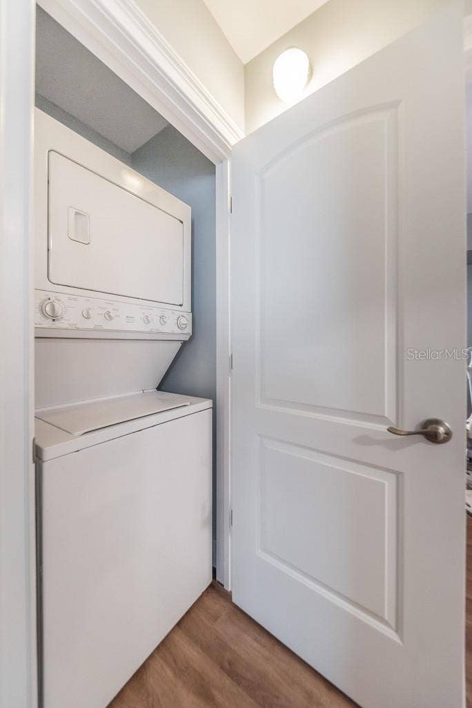 459 MAIN STREET, #A, Dunedin, FL 34698