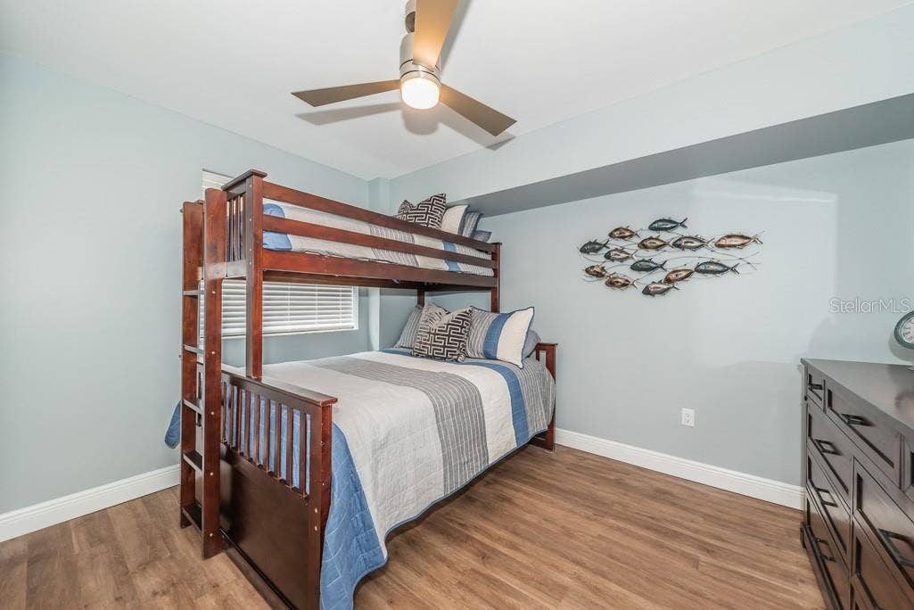 459 MAIN STREET, #A, Dunedin, FL 34698