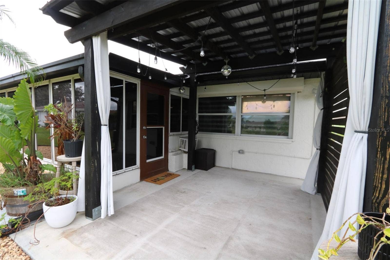 304 BROCKFIELD DRIVE, Sun City Center, FL 33573 304 BROCKFIELD DRIVE, Sun City Center, FL 33573