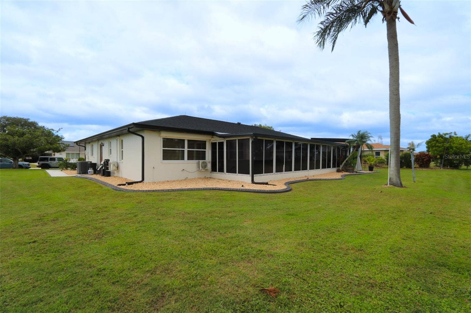 304 BROCKFIELD DRIVE, Sun City Center, FL 33573 304 BROCKFIELD DRIVE, Sun City Center, FL 33573