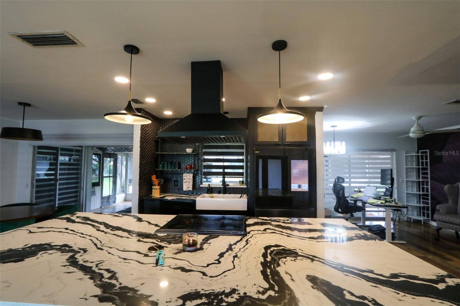 304 BROCKFIELD DRIVE, Sun City Center, FL 33573 304 BROCKFIELD DRIVE, Sun City Center, FL 33573