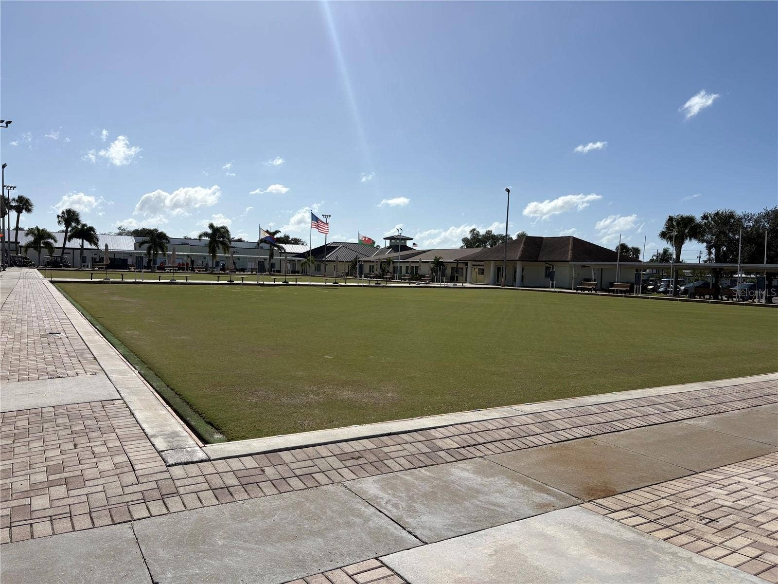 304 BROCKFIELD DRIVE, Sun City Center, FL 33573 304 BROCKFIELD DRIVE, Sun City Center, FL 33573