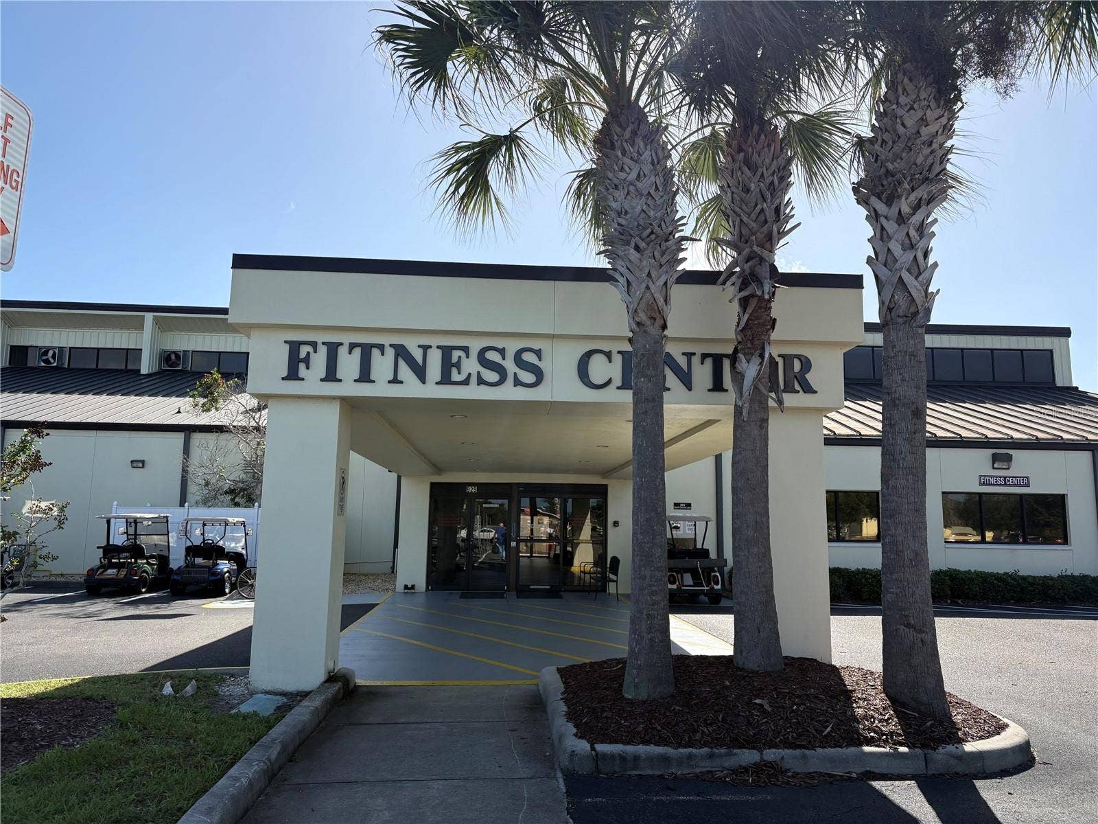 304 BROCKFIELD DRIVE, Sun City Center, FL 33573 304 BROCKFIELD DRIVE, Sun City Center, FL 33573