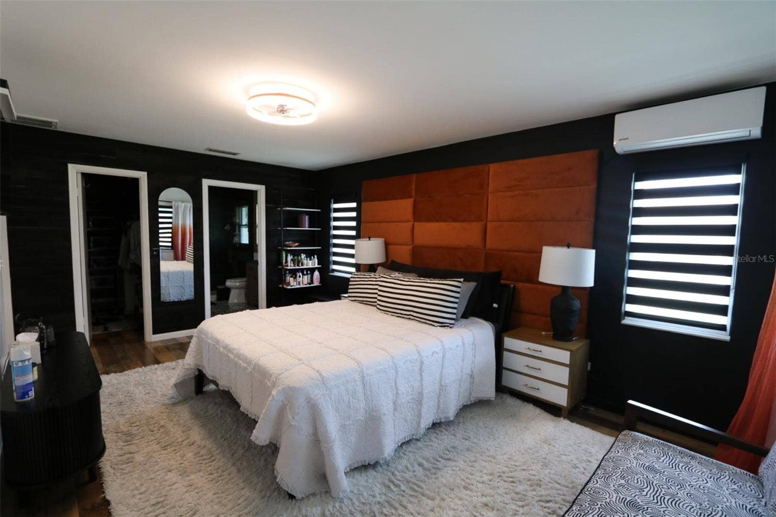 304 BROCKFIELD DRIVE, Sun City Center, FL 33573 304 BROCKFIELD DRIVE, Sun City Center, FL 33573