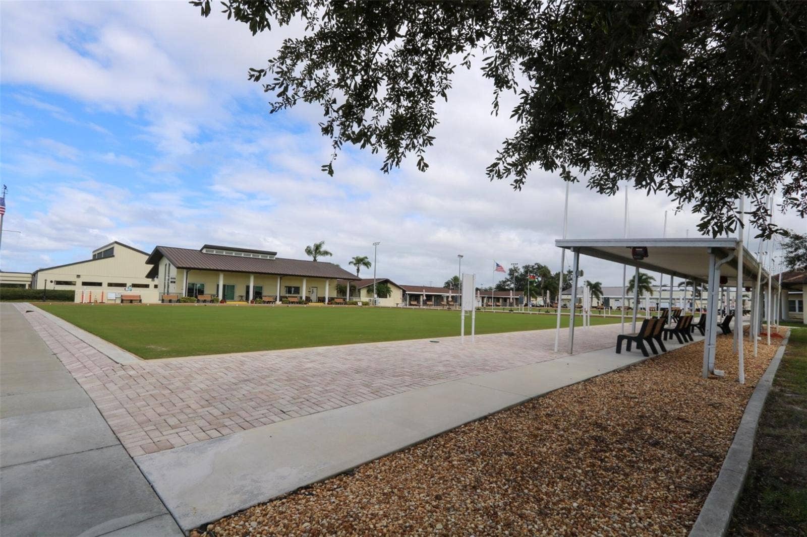 304 BROCKFIELD DRIVE, Sun City Center, FL 33573 304 BROCKFIELD DRIVE, Sun City Center, FL 33573