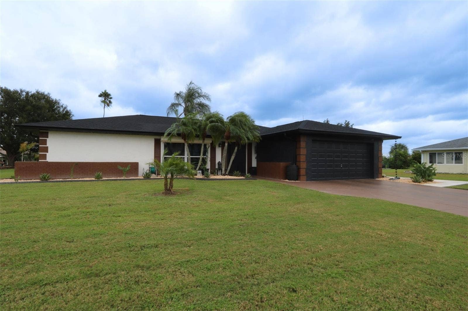 304 BROCKFIELD DRIVE, Sun City Center, FL 33573 304 BROCKFIELD DRIVE, Sun City Center, FL 33573