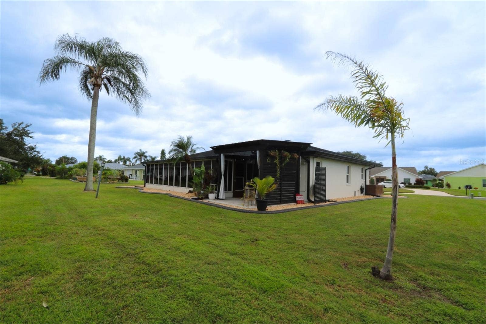 304 BROCKFIELD DRIVE, Sun City Center, FL 33573 304 BROCKFIELD DRIVE, Sun City Center, FL 33573