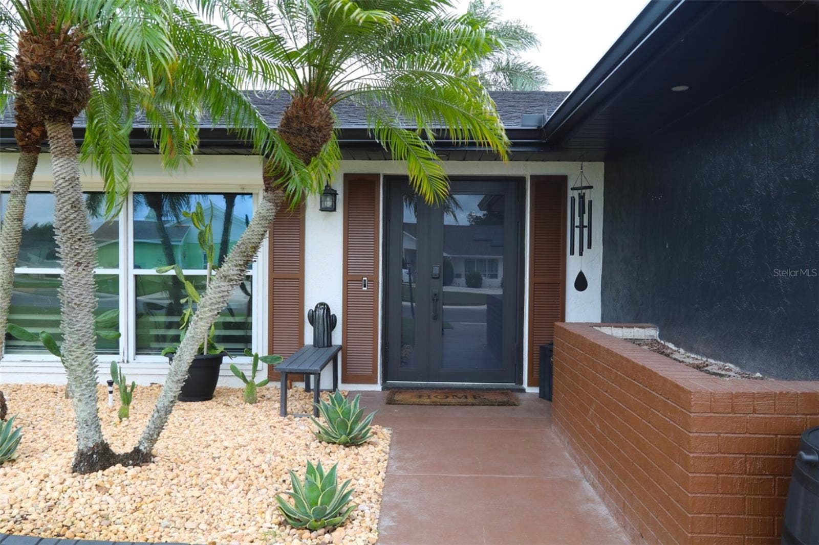 304 BROCKFIELD DRIVE, Sun City Center, FL 33573 304 BROCKFIELD DRIVE, Sun City Center, FL 33573