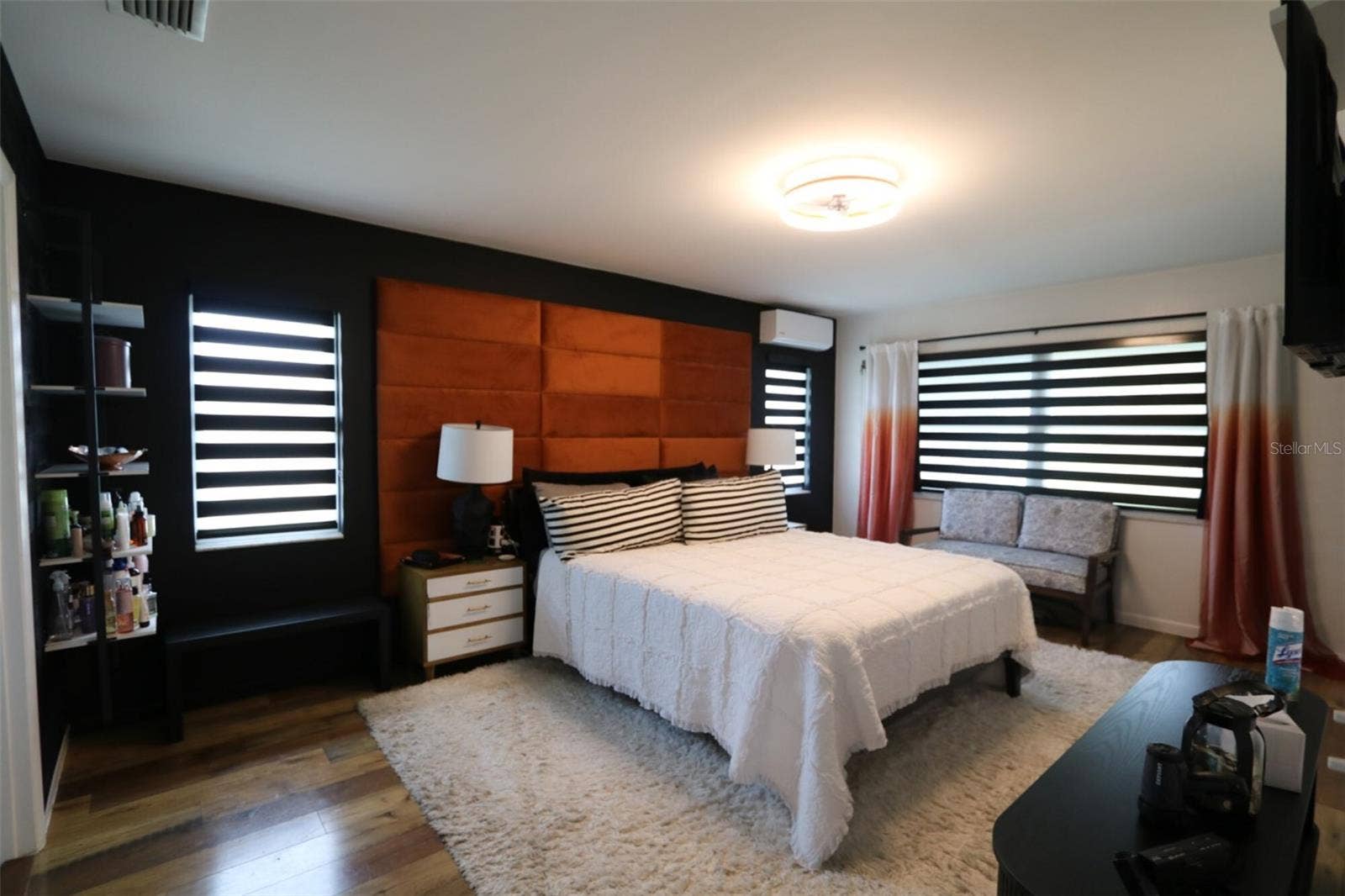 304 BROCKFIELD DRIVE, Sun City Center, FL 33573 304 BROCKFIELD DRIVE, Sun City Center, FL 33573