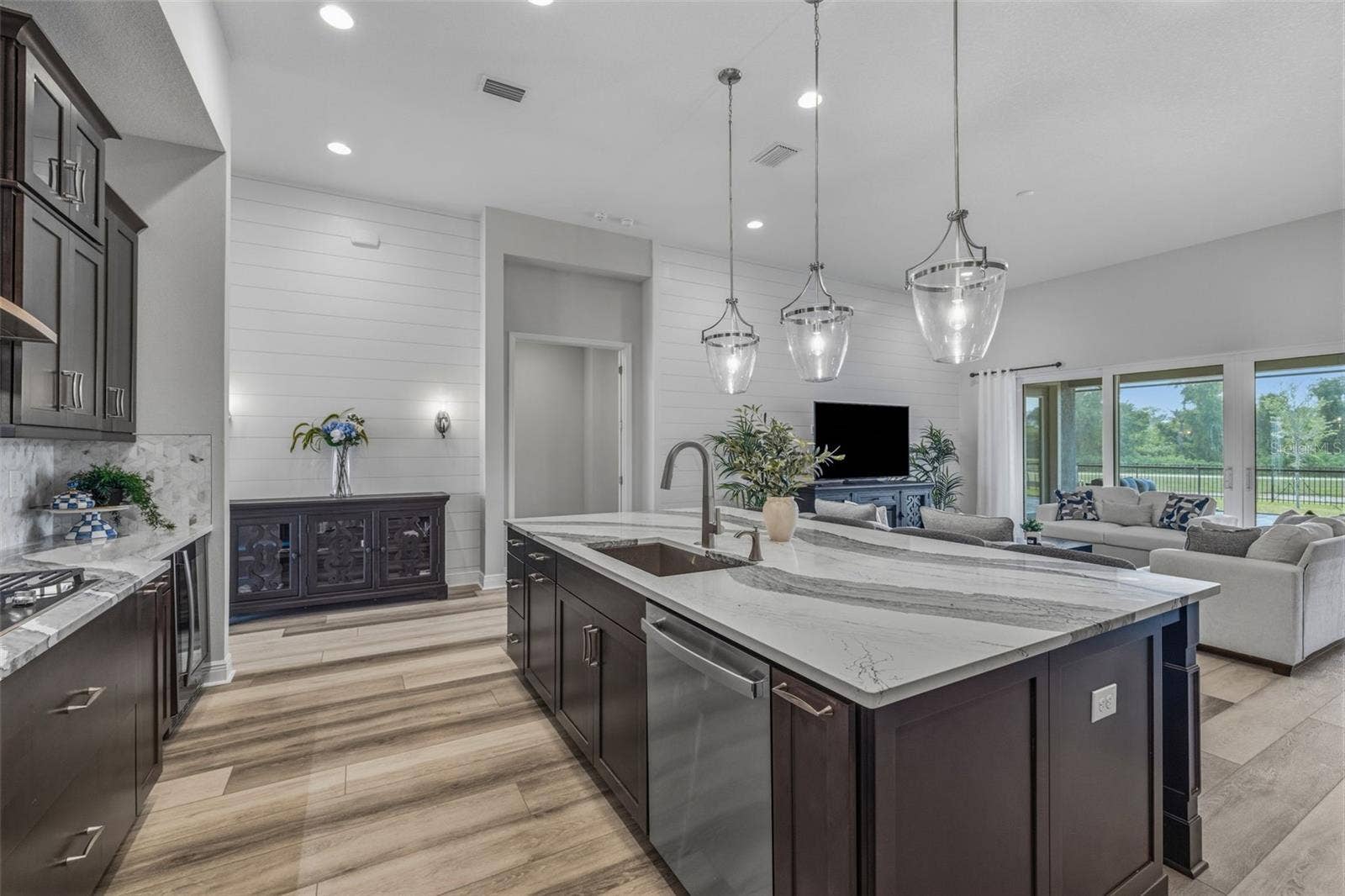 5254 WOLF CREEK DRIVE, Apollo Beach, FL 33572 5254 WOLF CREEK DRIVE, Apollo Beach, FL 33572