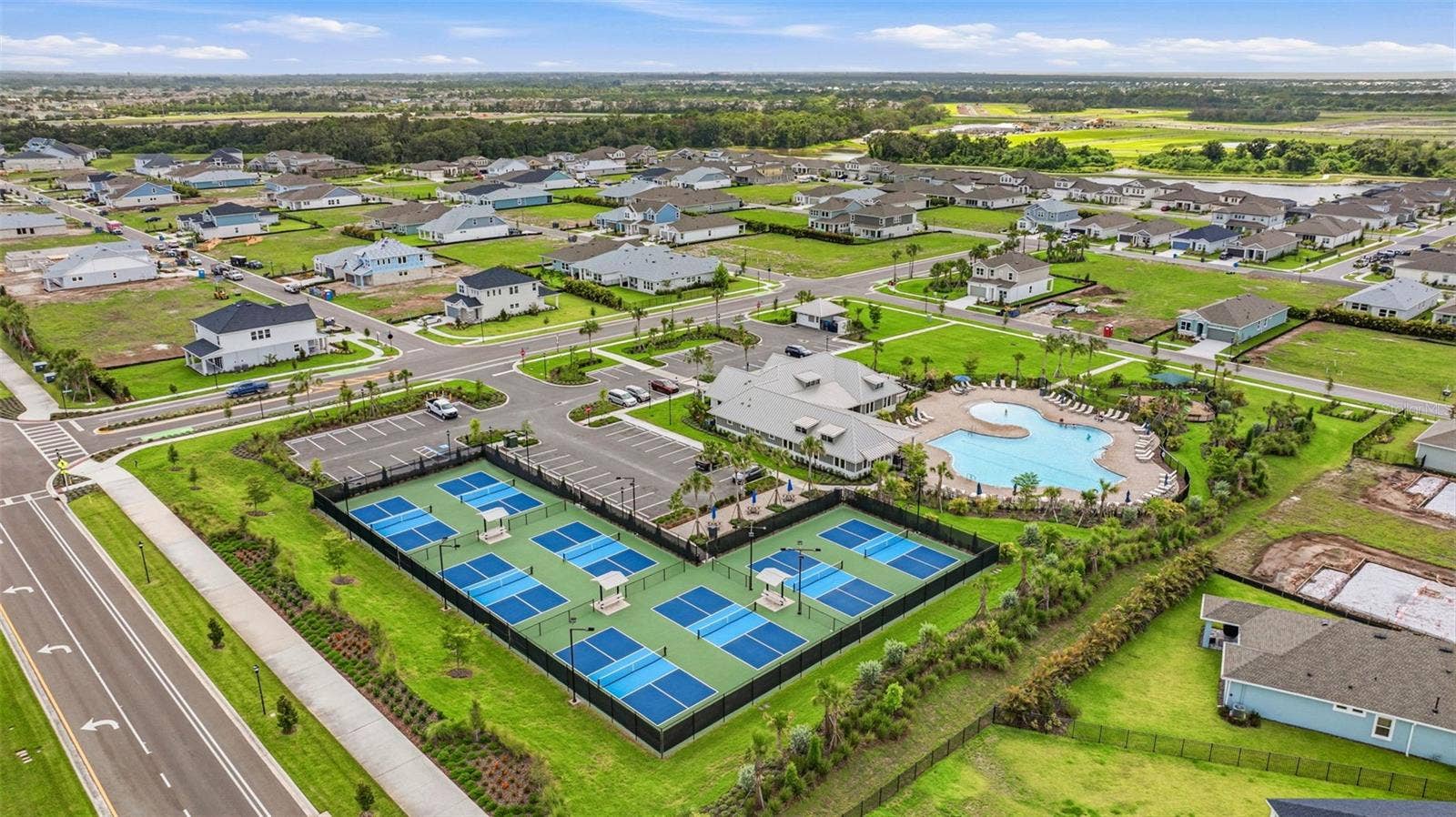5254 WOLF CREEK DRIVE, Apollo Beach, FL 33572 5254 WOLF CREEK DRIVE, Apollo Beach, FL 33572