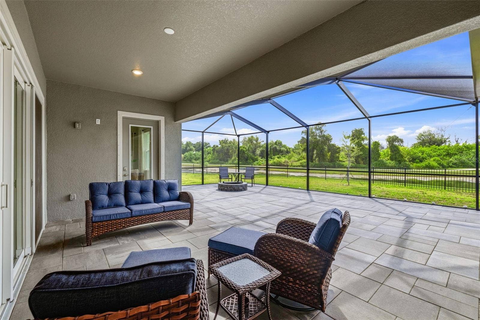 5254 WOLF CREEK DRIVE, Apollo Beach, FL 33572 5254 WOLF CREEK DRIVE, Apollo Beach, FL 33572