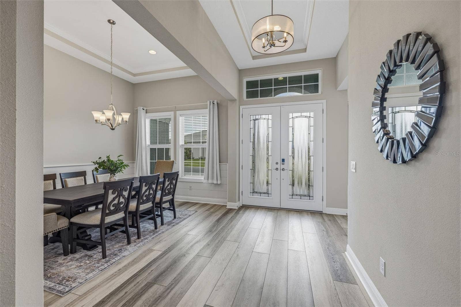 5254 WOLF CREEK DRIVE, Apollo Beach, FL 33572 5254 WOLF CREEK DRIVE, Apollo Beach, FL 33572