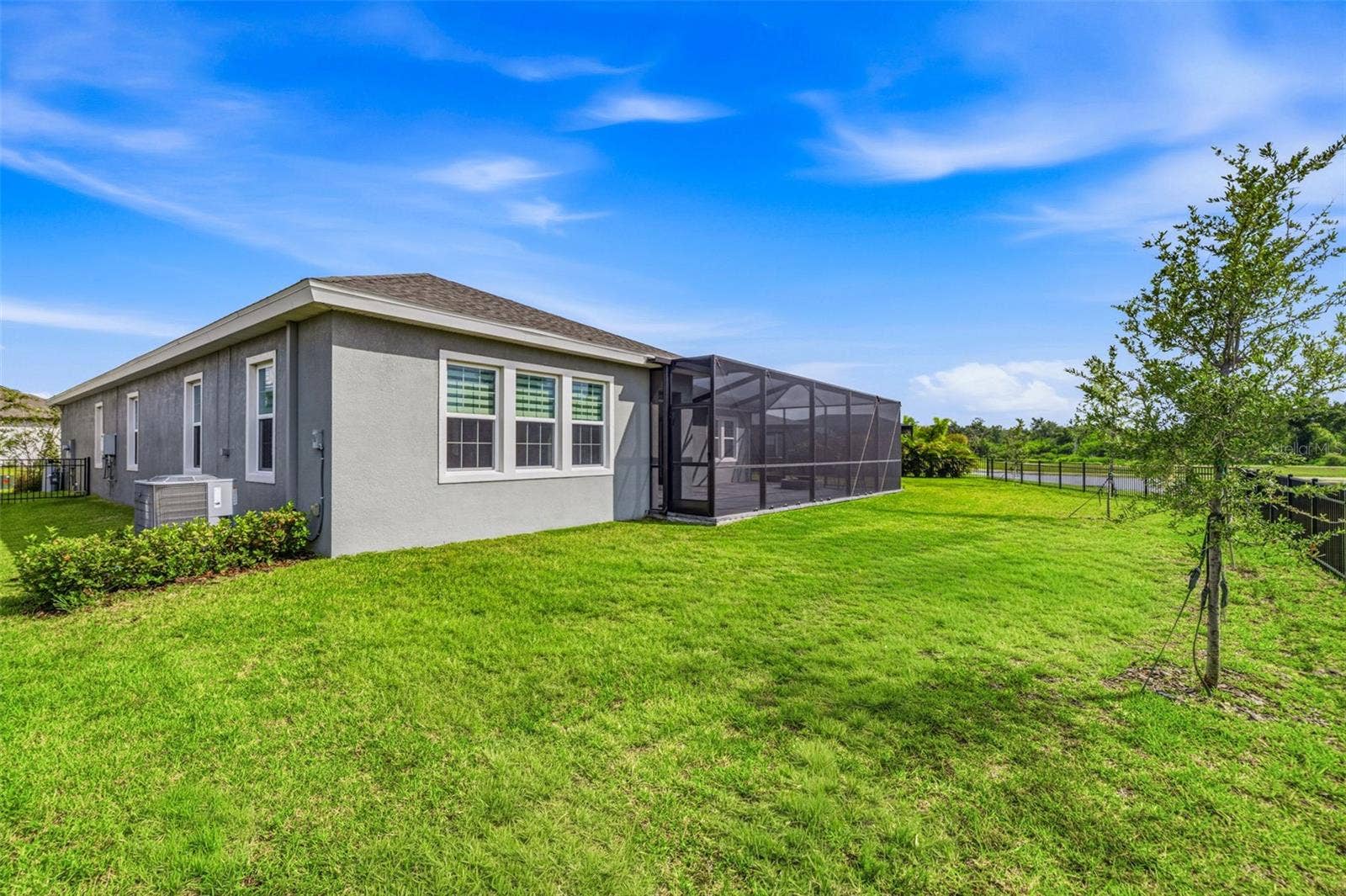 5254 WOLF CREEK DRIVE, Apollo Beach, FL 33572 5254 WOLF CREEK DRIVE, Apollo Beach, FL 33572