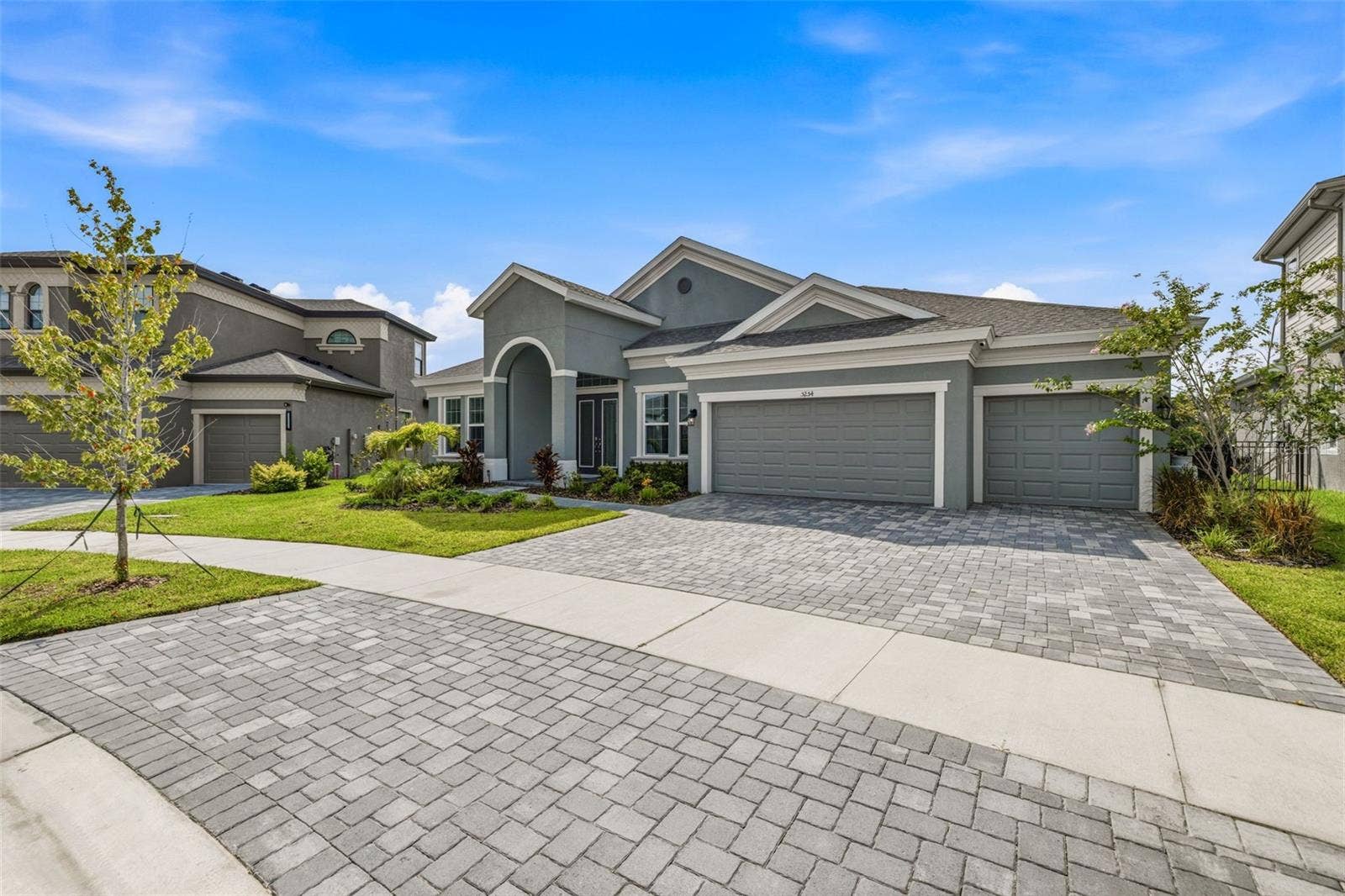 5254 WOLF CREEK DRIVE, Apollo Beach, FL 33572 5254 WOLF CREEK DRIVE, Apollo Beach, FL 33572