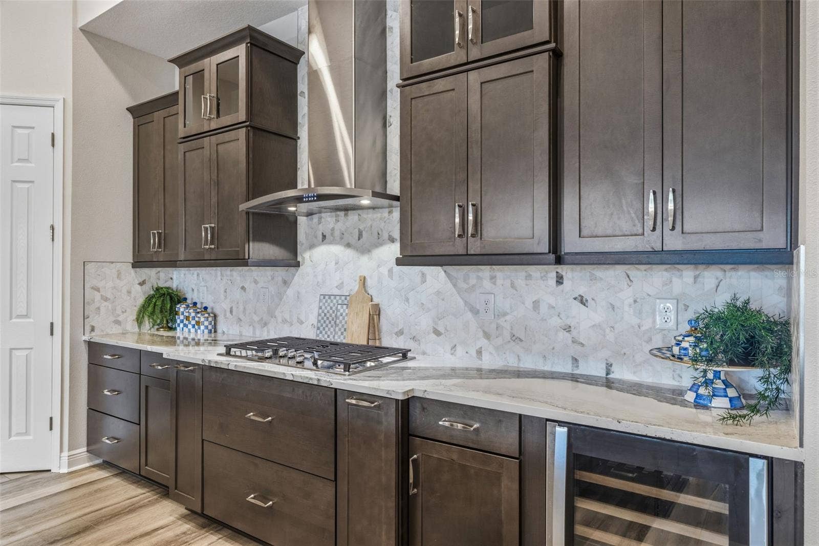5254 WOLF CREEK DRIVE, Apollo Beach, FL 33572 5254 WOLF CREEK DRIVE, Apollo Beach, FL 33572