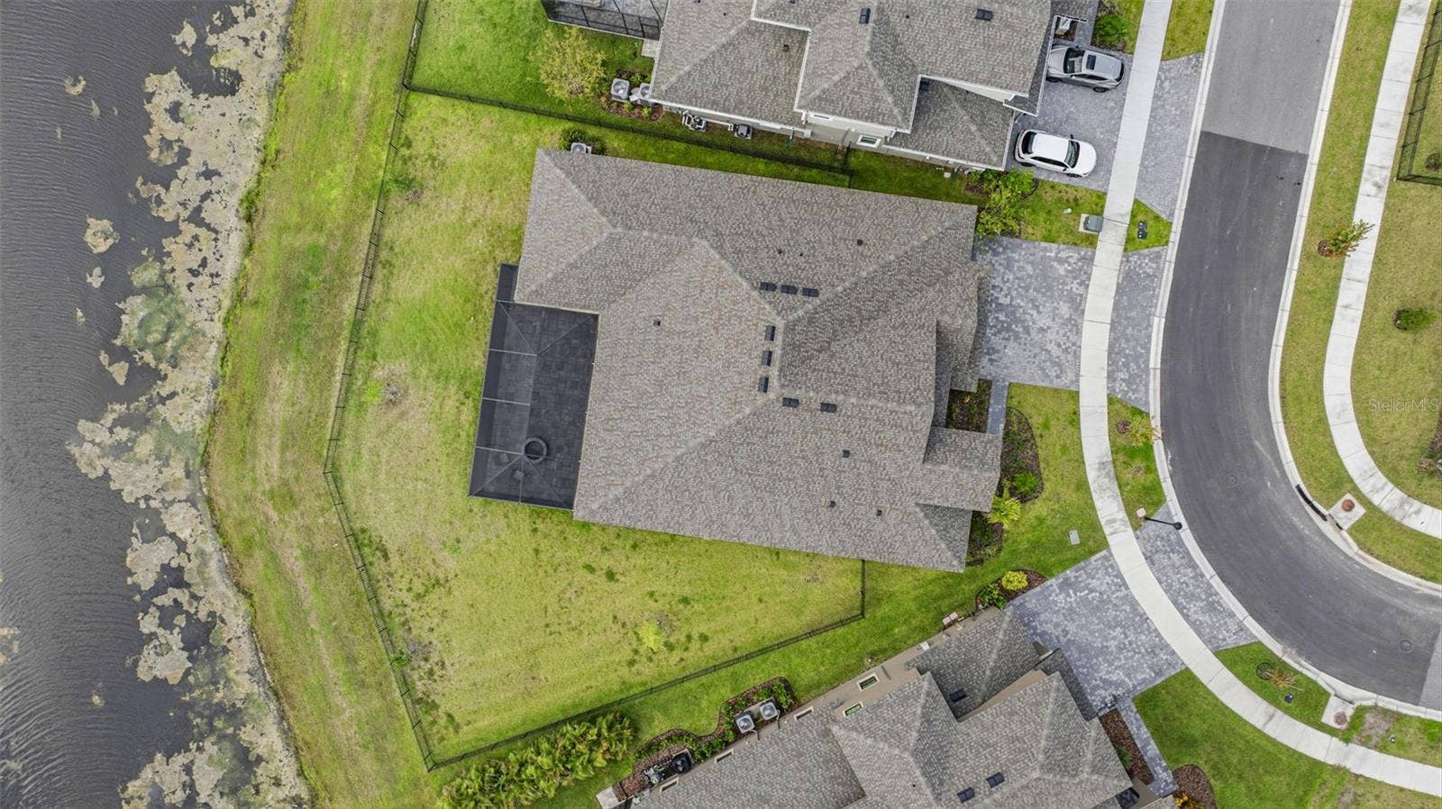 5254 WOLF CREEK DRIVE, Apollo Beach, FL 33572 5254 WOLF CREEK DRIVE, Apollo Beach, FL 33572