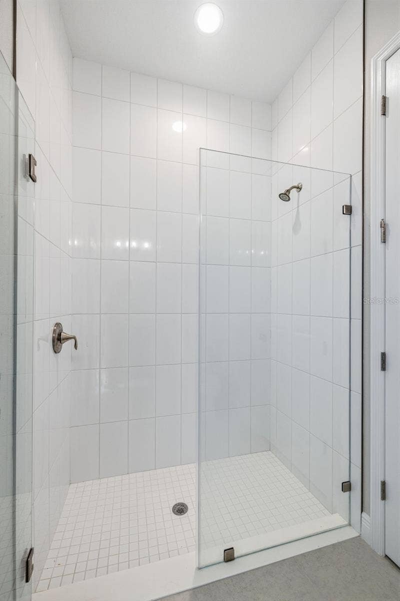 5254 WOLF CREEK DRIVE, Apollo Beach, FL 33572 5254 WOLF CREEK DRIVE, Apollo Beach, FL 33572