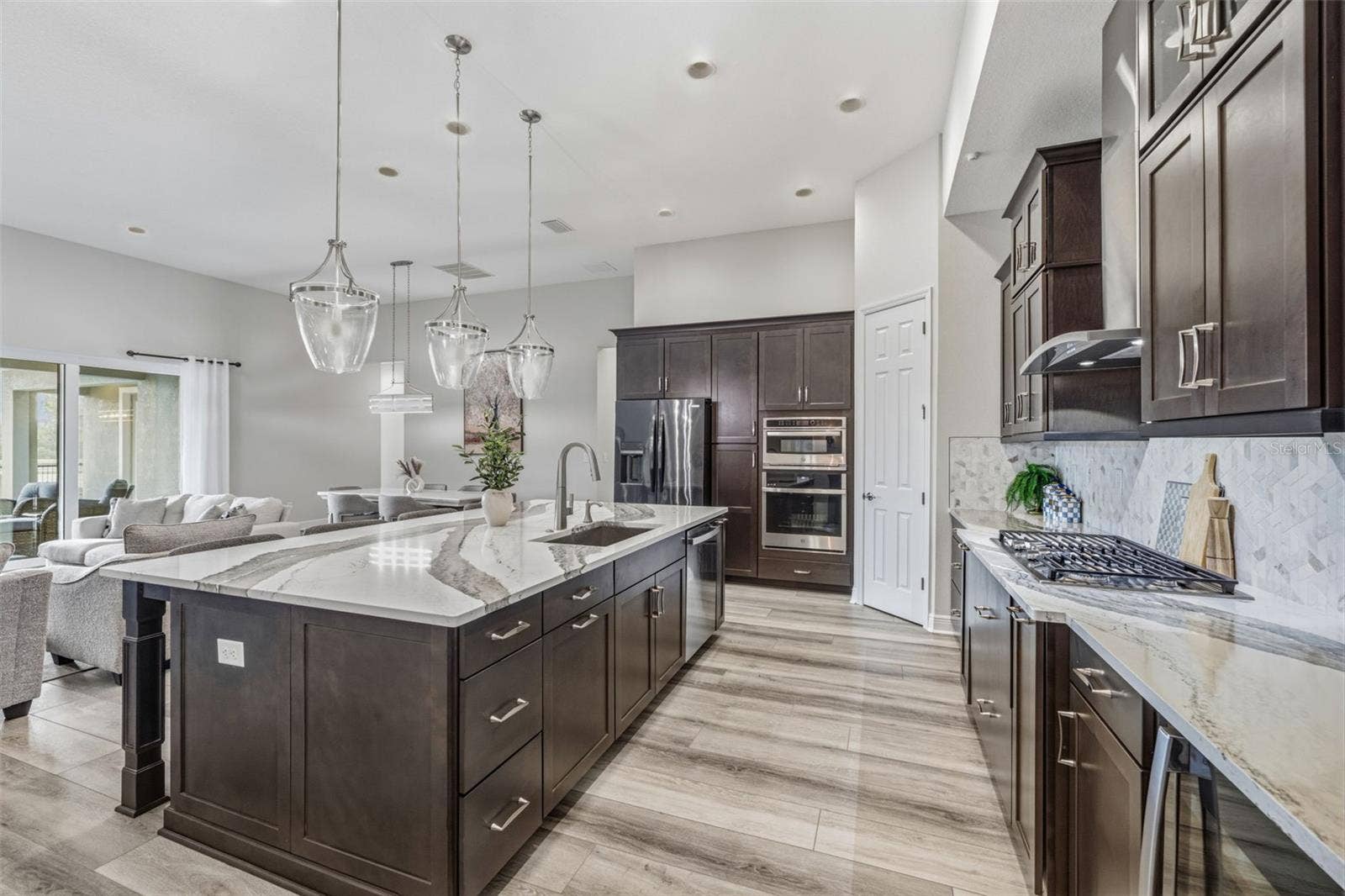 5254 WOLF CREEK DRIVE, Apollo Beach, FL 33572 5254 WOLF CREEK DRIVE, Apollo Beach, FL 33572