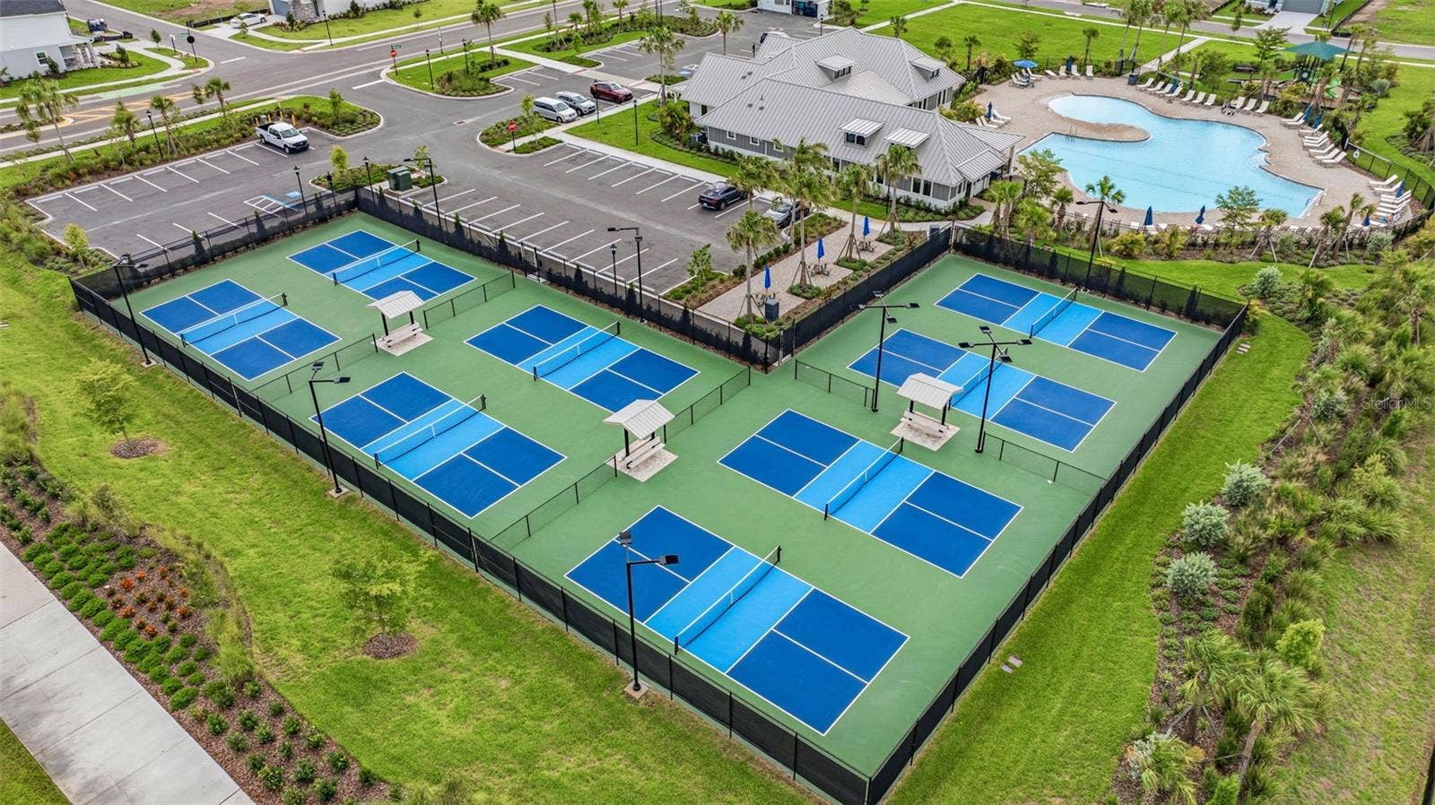 5254 WOLF CREEK DRIVE, Apollo Beach, FL 33572 5254 WOLF CREEK DRIVE, Apollo Beach, FL 33572