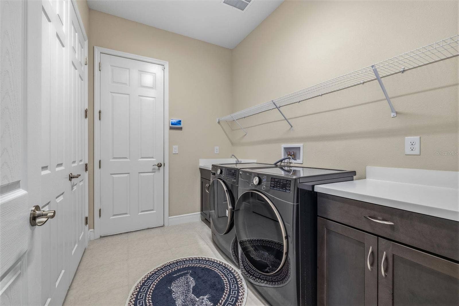 5254 WOLF CREEK DRIVE, Apollo Beach, FL 33572 5254 WOLF CREEK DRIVE, Apollo Beach, FL 33572
