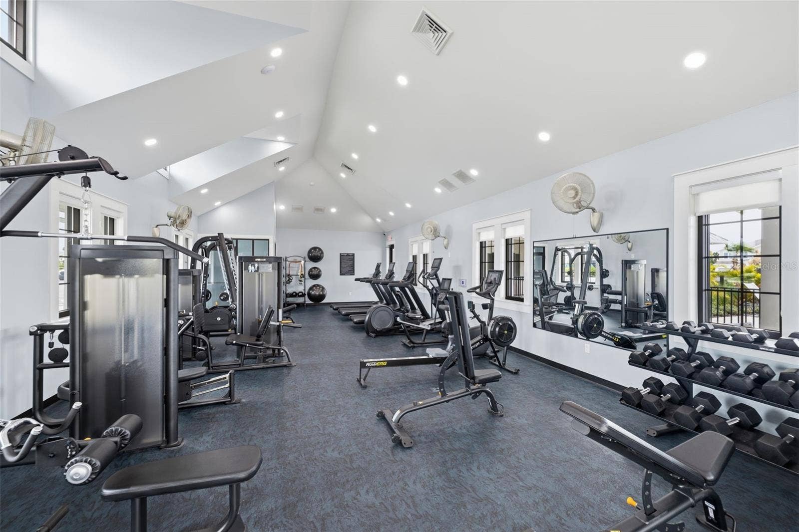 5254 WOLF CREEK DRIVE, Apollo Beach, FL 33572 5254 WOLF CREEK DRIVE, Apollo Beach, FL 33572
