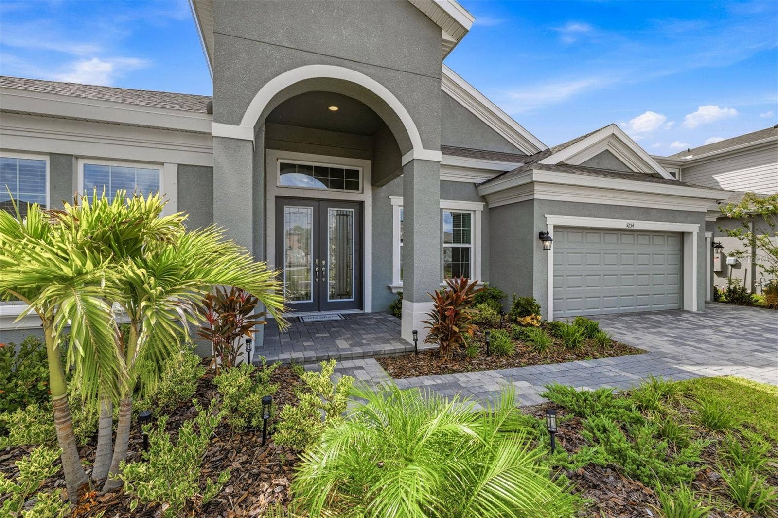 5254 WOLF CREEK DRIVE, Apollo Beach, FL 33572 5254 WOLF CREEK DRIVE, Apollo Beach, FL 33572