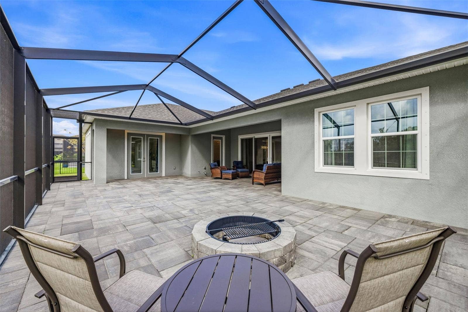 5254 WOLF CREEK DRIVE, Apollo Beach, FL 33572 5254 WOLF CREEK DRIVE, Apollo Beach, FL 33572