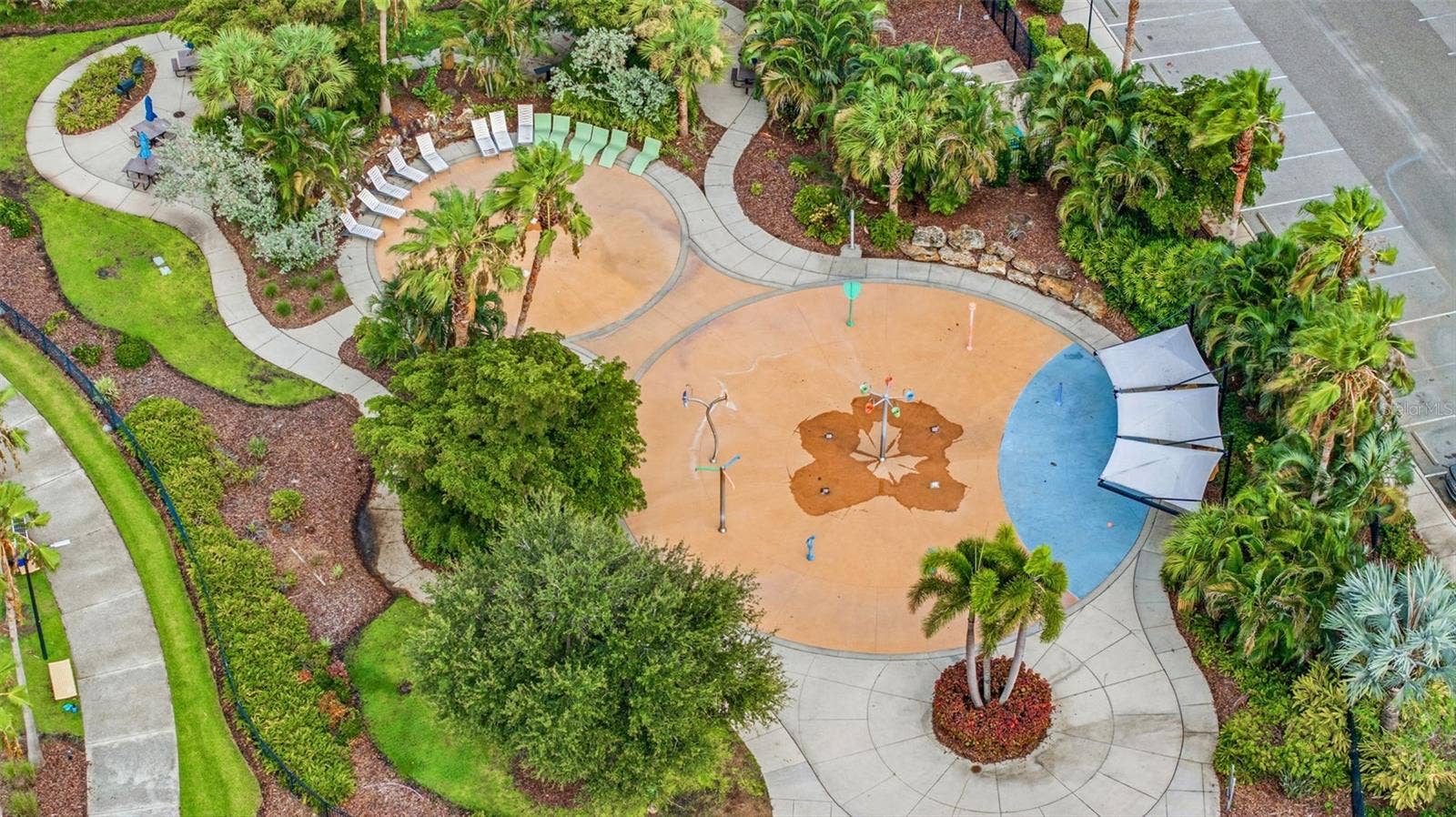 5254 WOLF CREEK DRIVE, Apollo Beach, FL 33572 5254 WOLF CREEK DRIVE, Apollo Beach, FL 33572