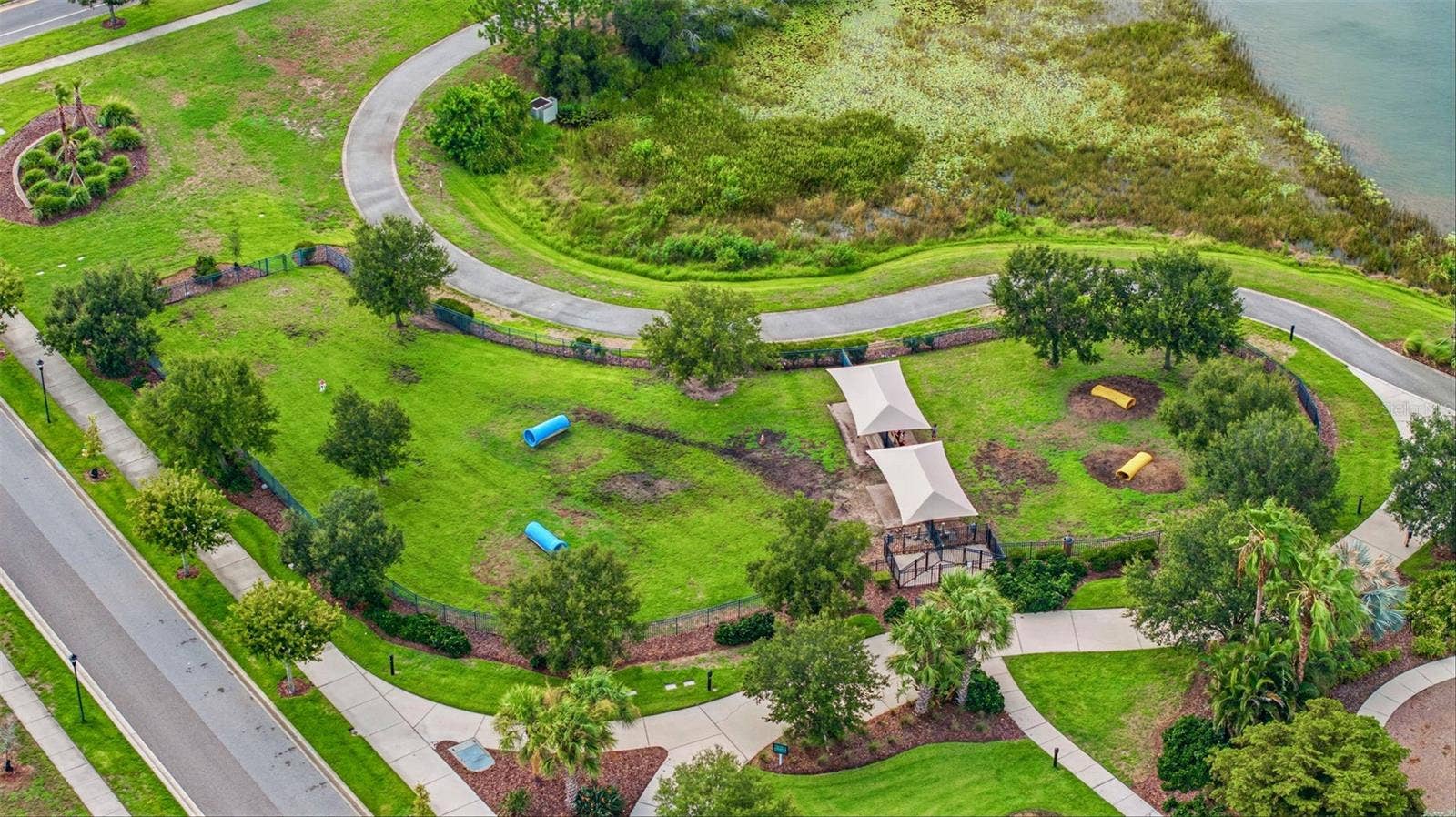 5254 WOLF CREEK DRIVE, Apollo Beach, FL 33572 5254 WOLF CREEK DRIVE, Apollo Beach, FL 33572