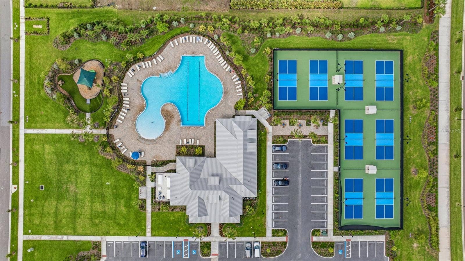 5254 WOLF CREEK DRIVE, Apollo Beach, FL 33572 5254 WOLF CREEK DRIVE, Apollo Beach, FL 33572