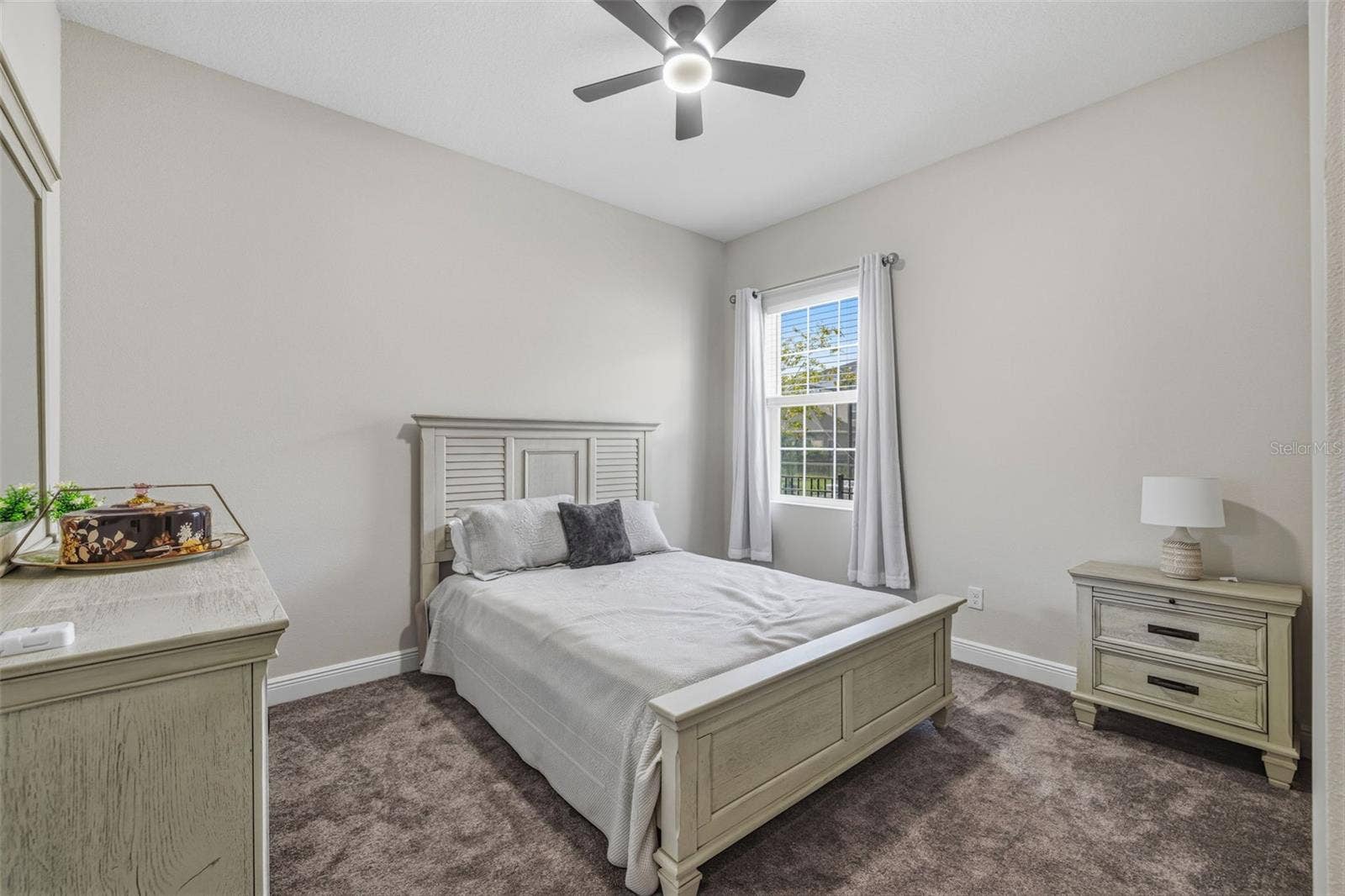 5254 WOLF CREEK DRIVE, Apollo Beach, FL 33572 5254 WOLF CREEK DRIVE, Apollo Beach, FL 33572