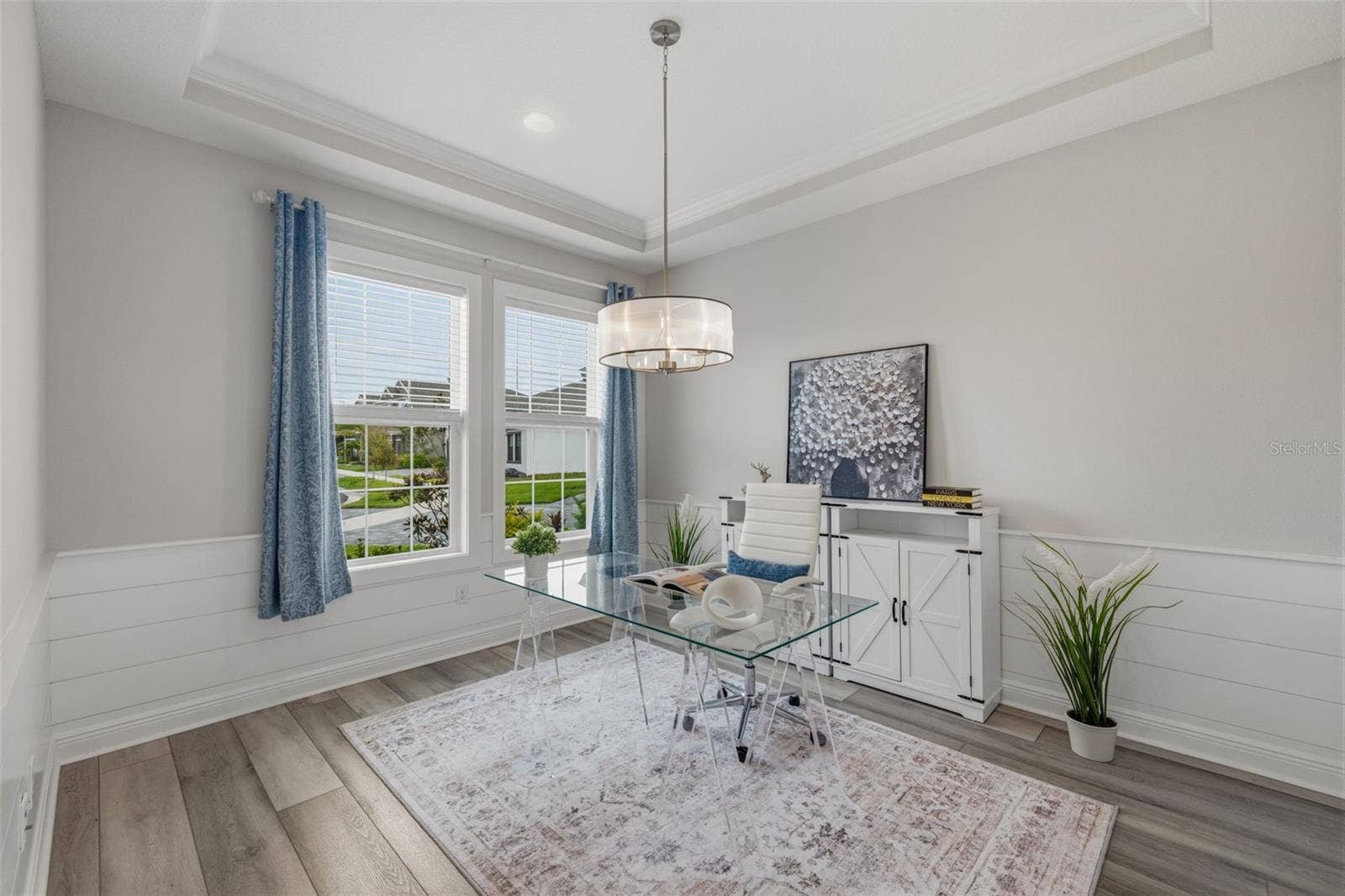 5254 WOLF CREEK DRIVE, Apollo Beach, FL 33572 5254 WOLF CREEK DRIVE, Apollo Beach, FL 33572