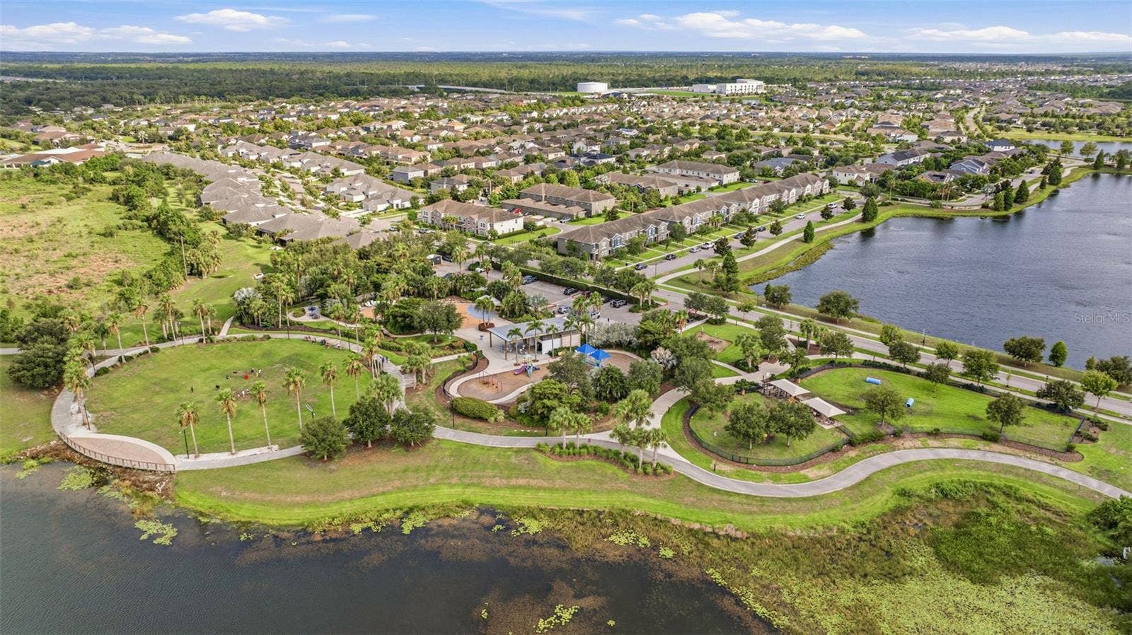 5254 WOLF CREEK DRIVE, Apollo Beach, FL 33572 5254 WOLF CREEK DRIVE, Apollo Beach, FL 33572