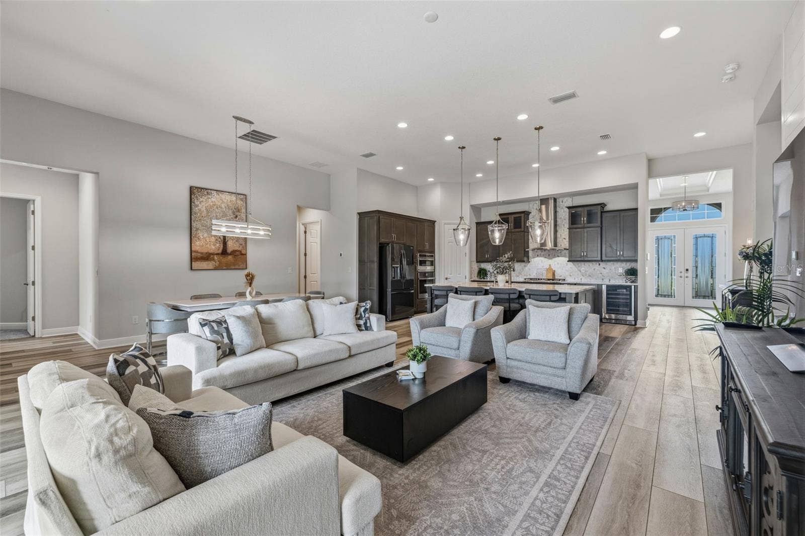 5254 WOLF CREEK DRIVE, Apollo Beach, FL 33572 5254 WOLF CREEK DRIVE, Apollo Beach, FL 33572