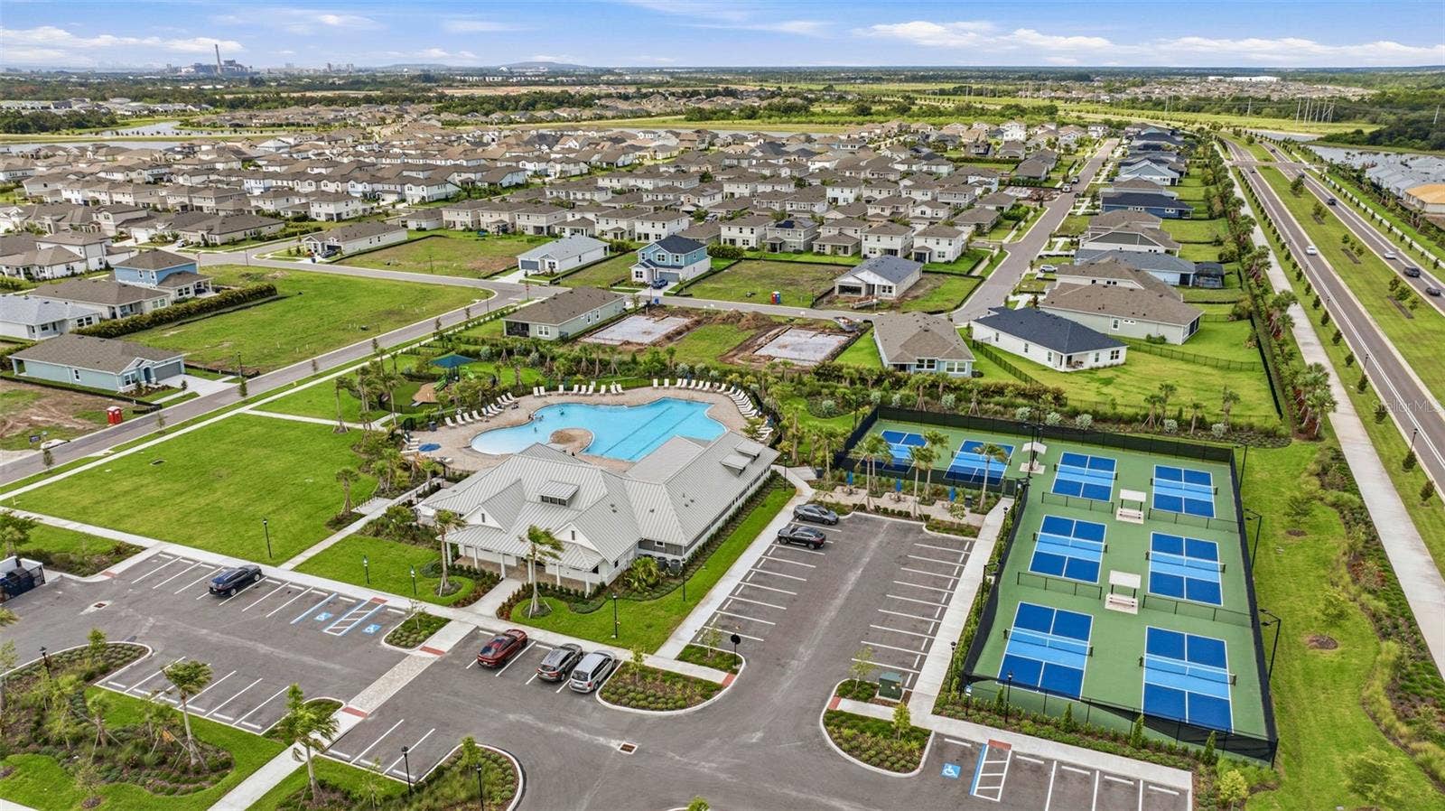 5254 WOLF CREEK DRIVE, Apollo Beach, FL 33572 5254 WOLF CREEK DRIVE, Apollo Beach, FL 33572