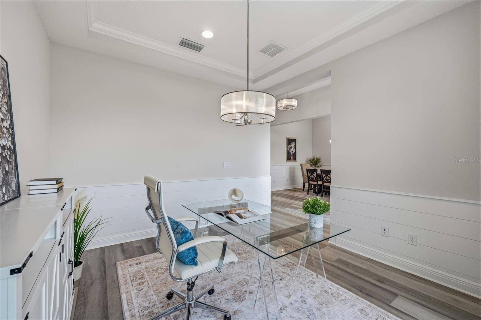 5254 WOLF CREEK DRIVE, Apollo Beach, FL 33572 5254 WOLF CREEK DRIVE, Apollo Beach, FL 33572