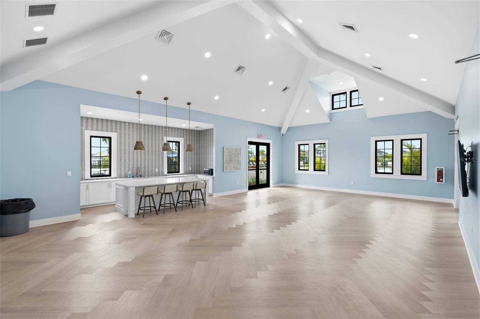 5254 WOLF CREEK DRIVE, Apollo Beach, FL 33572 5254 WOLF CREEK DRIVE, Apollo Beach, FL 33572