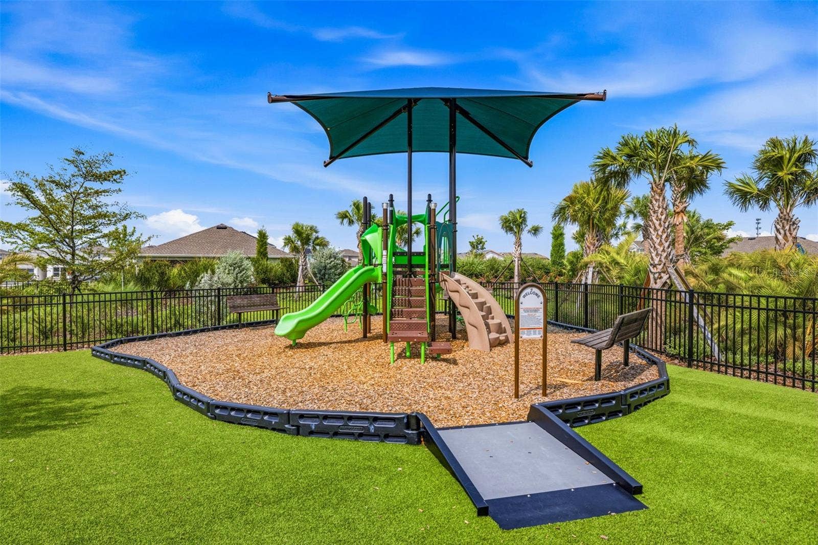5254 WOLF CREEK DRIVE, Apollo Beach, FL 33572 5254 WOLF CREEK DRIVE, Apollo Beach, FL 33572