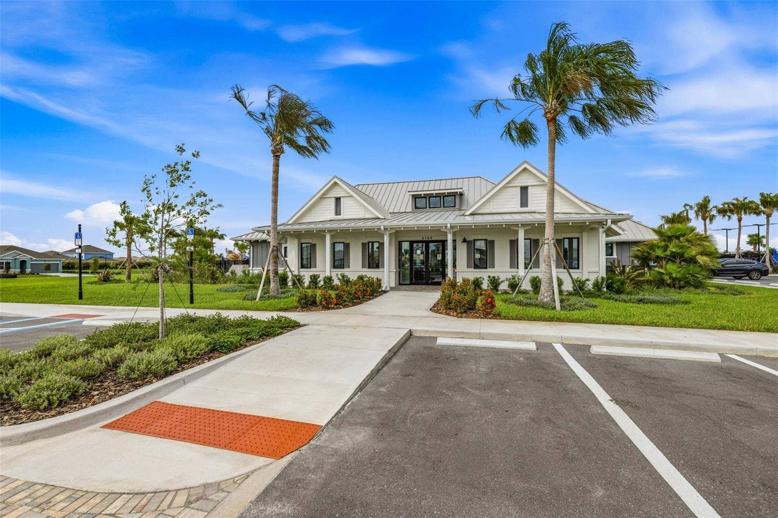 5254 WOLF CREEK DRIVE, Apollo Beach, FL 33572 5254 WOLF CREEK DRIVE, Apollo Beach, FL 33572