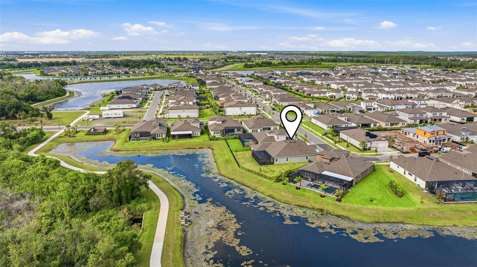 5254 WOLF CREEK DRIVE, Apollo Beach, FL 33572 5254 WOLF CREEK DRIVE, Apollo Beach, FL 33572
